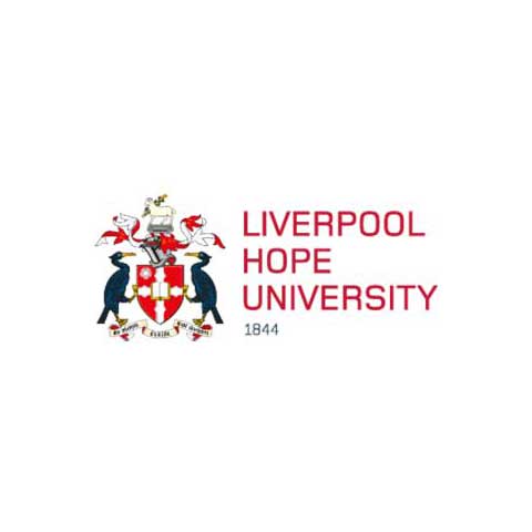 Diversity Champions